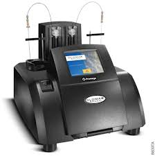 Glomax Multi Plus Detection System Glomax Multi Plus Detection System